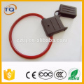 Hot Sale 32V 60A ATO/ATC Waterproof Fuse Holder